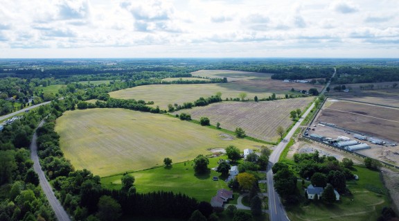 Parmenter Road Industrial Park image